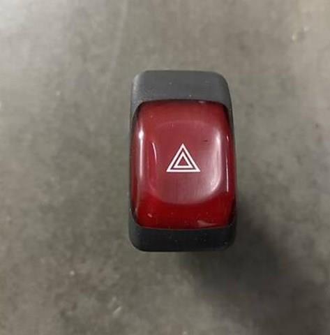 252902Y000 Nissan boton de alarma