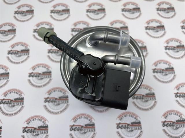 Comprar A651090285290 Mercedes Filtro diesel