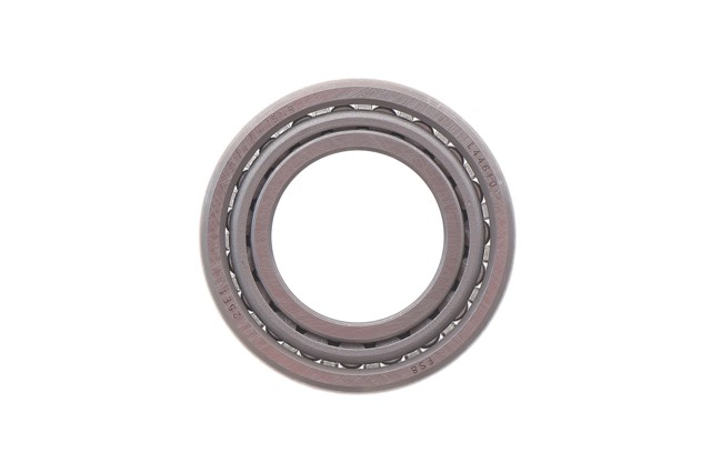 Cojinete, soporte intermedio del árbol de transmisión SNR L44649610 precio, desde 9,17 EUR