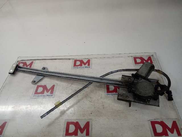 5010468940 Renault (RVI) Elevalunas