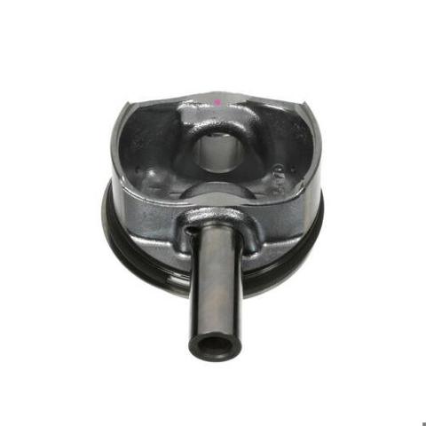 Comprar 25198520 General Motors Pistón