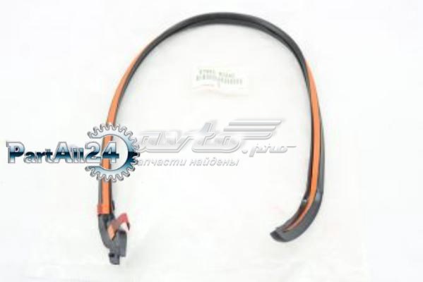 Comprar 6789560040 Toyota Junta del tapón del cárter de la transmisión automática