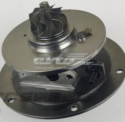200407100643 SL Turbo Turbo para motor