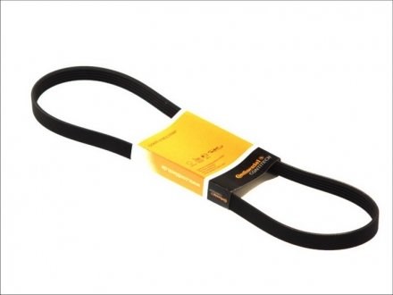 Correa de transmisión trapezoidal Continental/Siemens 5PK805 precio, desde 14,23 EUR