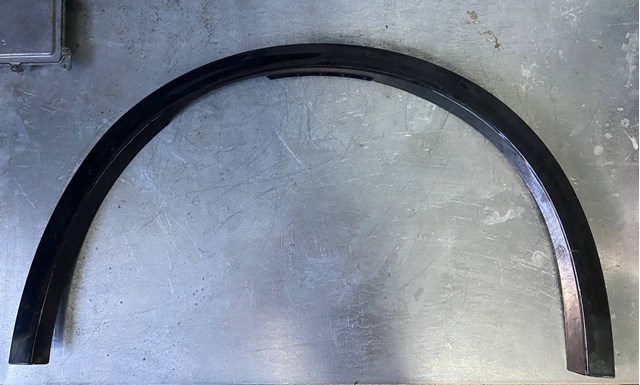Comprar 50535579 Fiat/Alfa/Lancia 