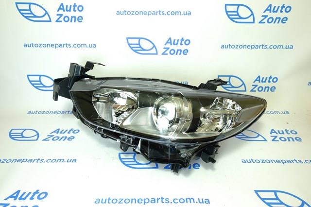 2161167LLDEM2 Depo/Loro/Abakus Faros
