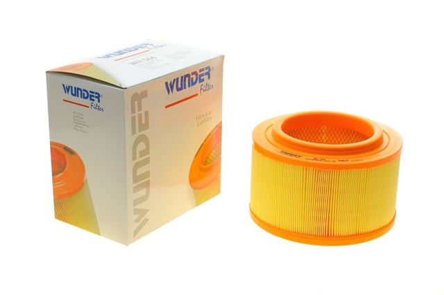 Filtro de aire WH566 Wunder