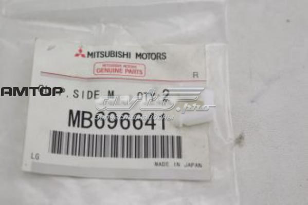 MB696641 Mitsubishi