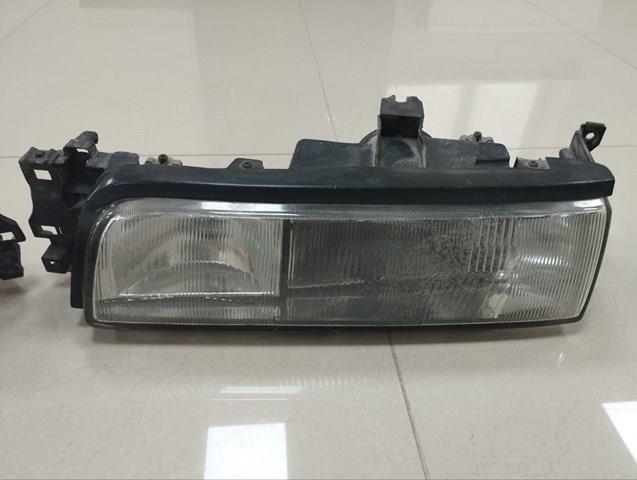 Faro TYC 201659052B precio, desde 83,75 USD