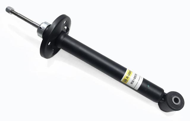 Comprar RS105781OIL Raiso Amortiguador trasero