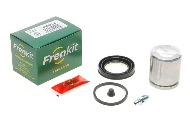 248818 Frenkit juego de reparación, pinza de freno trasero