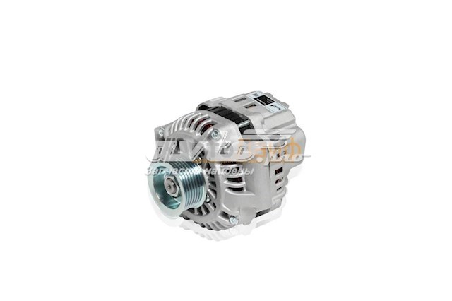 LG2320 STARTVOLT alternador