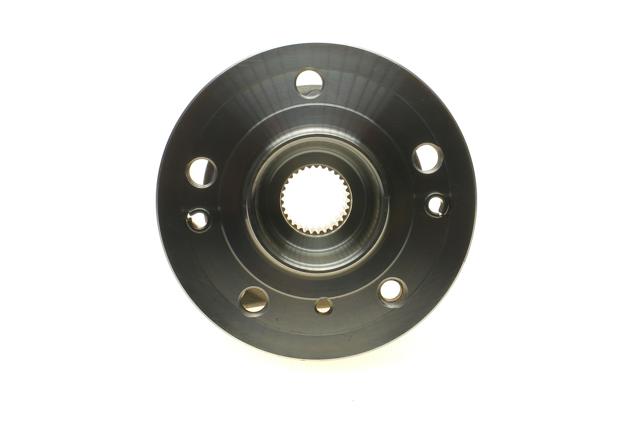 Comprar HGB43552S01 SNR Bujes de ruedas