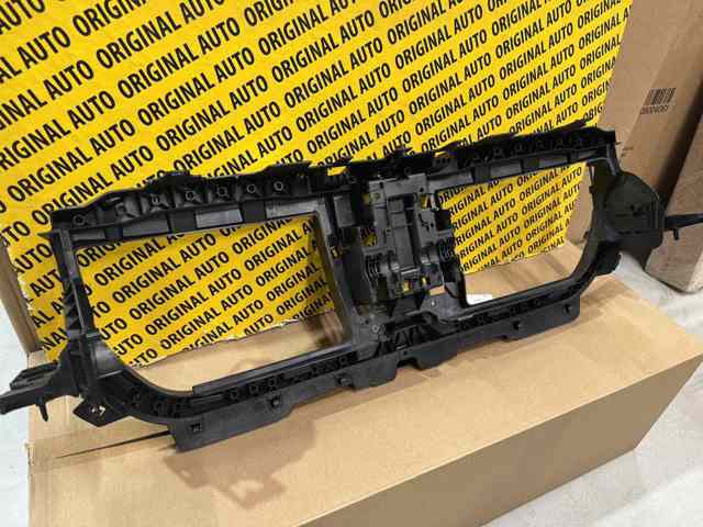  BMW 51747011116