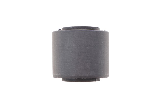 Kit de silentblocks del eje trasero para Audi A6 C6 4F2