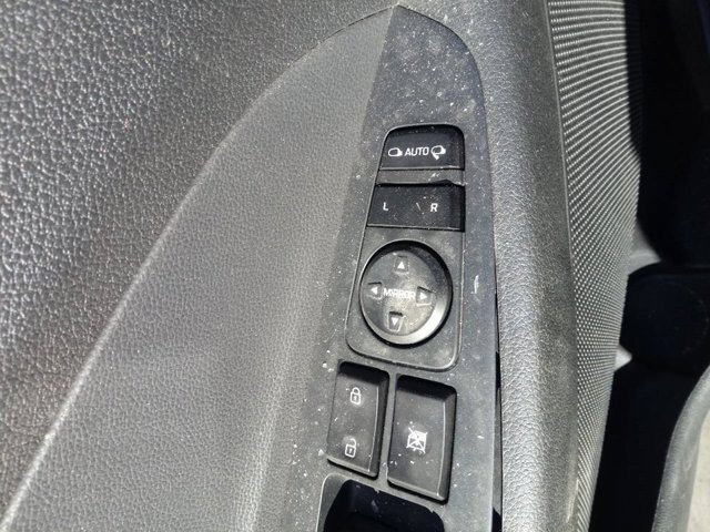 Comprar 93573D3000 Hyundai/Kia 