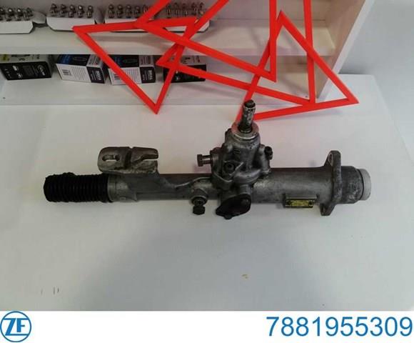 Engranaje de dirección ZF Parts 7881955309 precio, desde 196,02 EUR