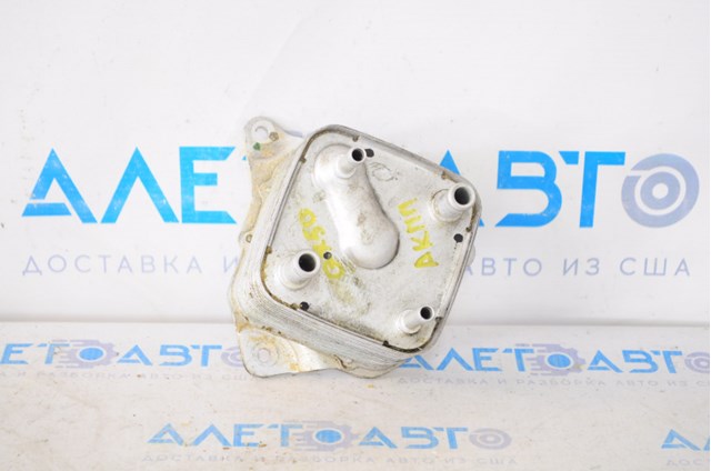 Radiador de refrigeración de la transmisión Nissan/Infiniti 2160628X1C precio, desde 476,46 EUR