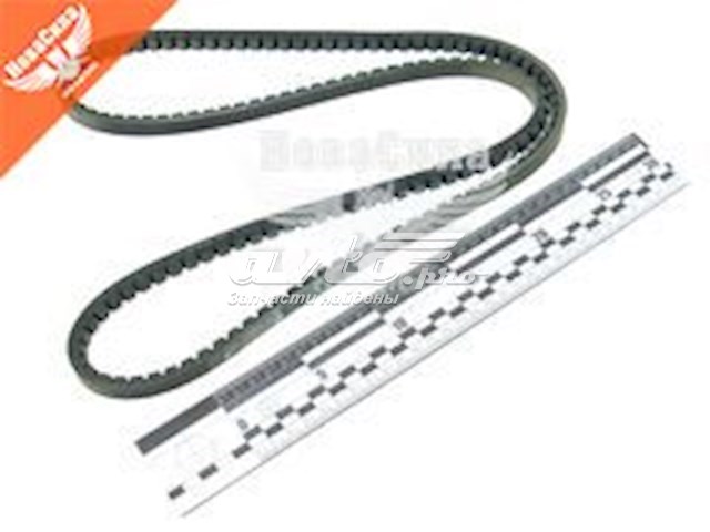 13A1450C Dayco Correa poly v