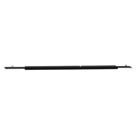 Moldura de puerta delantera izquierda Mazda KB7W50650C precio, desde 40,38 EUR