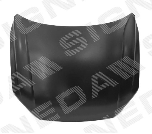 Capó del motor Signeda PVV20030A precio, desde 835,26 EUR