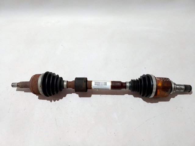 391016905R Renault (RVI) 