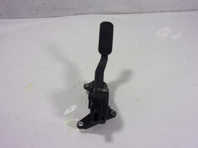Potenciómetro pedal acelerador Toyota 78110K0030 precio, desde 60,98 EUR