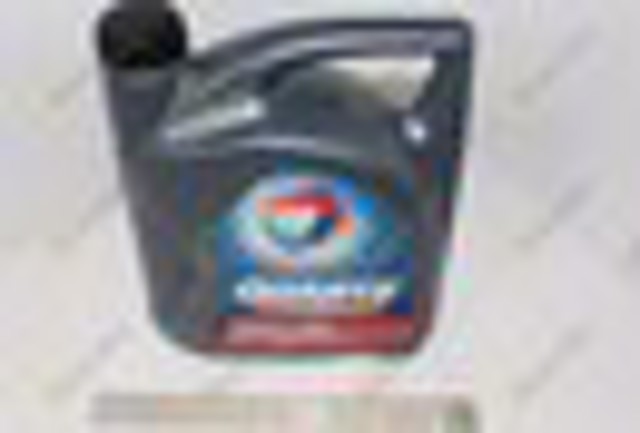 167638 Total lubricante universal