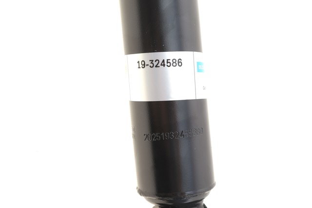 Amortiguador trasero Bilstein 19324586 precio, desde 86,95 EUR