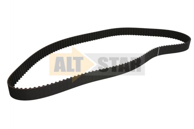 CT1084 Continental/Siemens Correa dentada