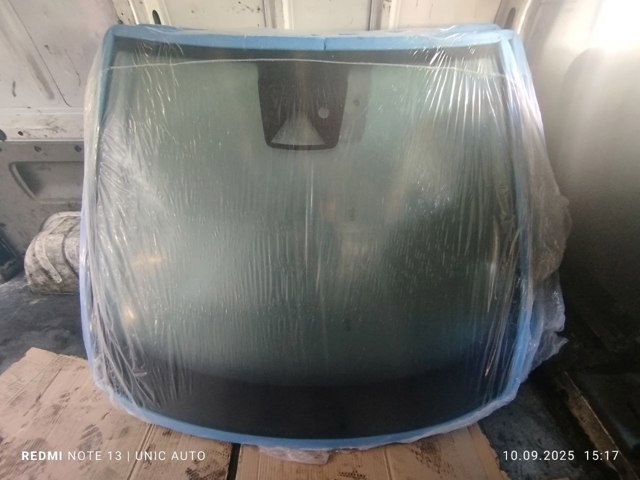 Cristal parabrisas Renault (RVI) 727122171R precio, desde 309,22 EUR