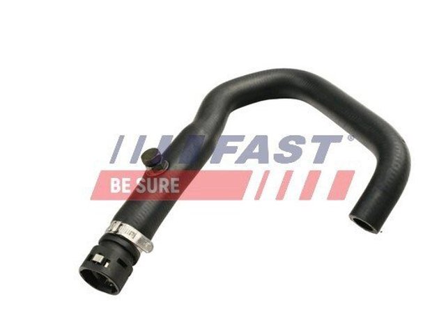 Comprar 1356020080 Fiat/Alfa/Lancia 