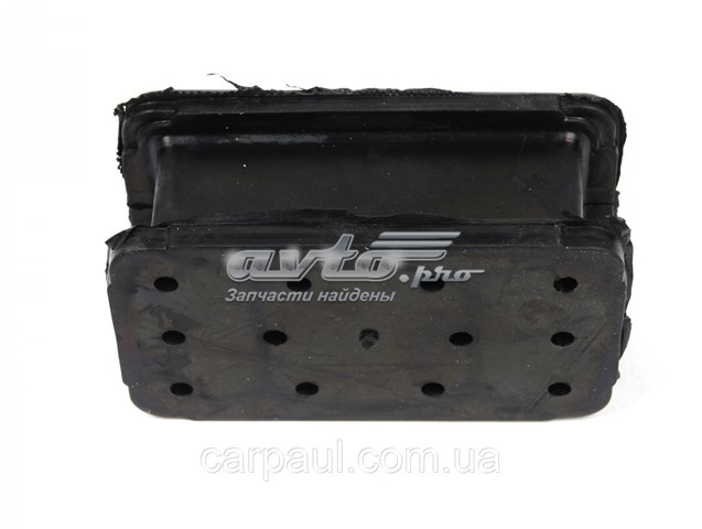 Tope de la ballesta delantera Solgy 201122 precio, desde 11,09 EUR