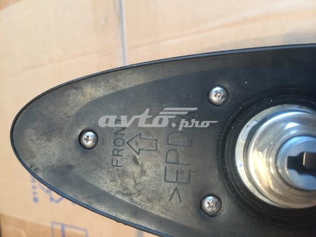 GML866930 Mazda 