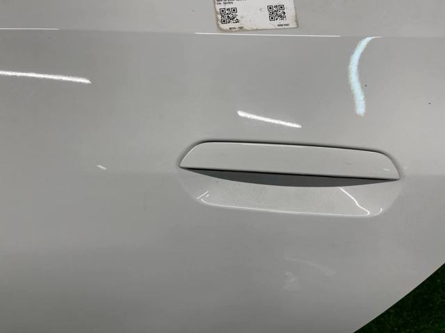 Comprar 41009627091 BMW 