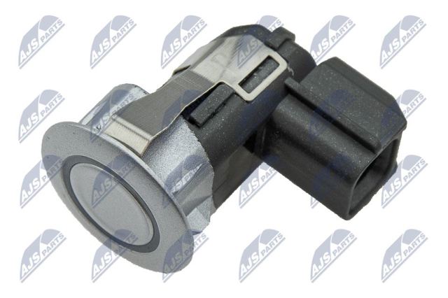 EPDC-PE-003 NTY sensor de alarma de estacionamiento(packtronic Parte Delantera/Trasera)