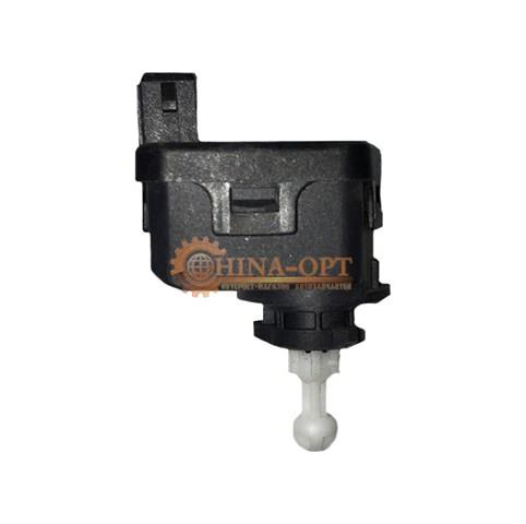 Motor regulador de faros Geely CK 2