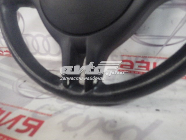 6760660 BMW Volante