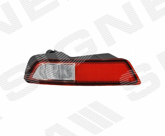 Comprar K68275957AC Fiat/Alfa/Lancia 