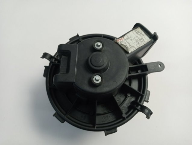 Comprar 5E1630100 Peugeot/Citroen Motor de calefacción