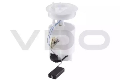 Comprar 220806005001Z Continental/Siemens Unidad de alimentación de combustible