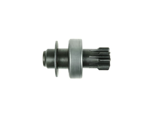 VJ38 MSG Rebuilding Turbo para motor