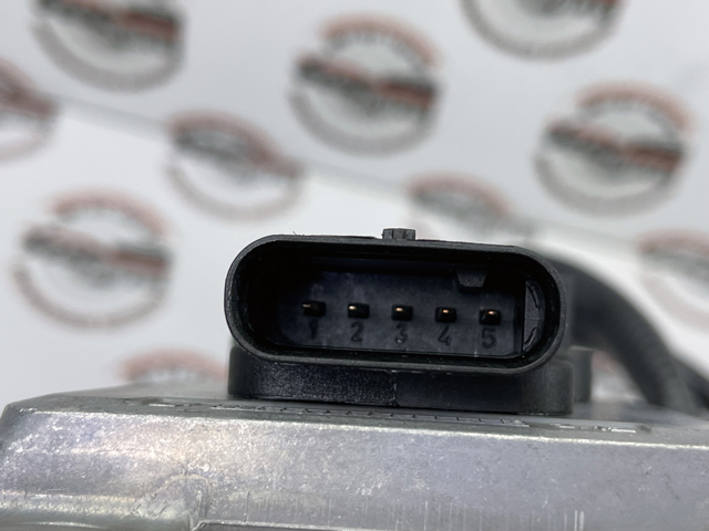 Comprar 000905151287 Mercedes Sensor de óxidos de nitrógeno NOx