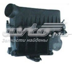 281111G000 Chrysler casco de filtro de aire, parte superior