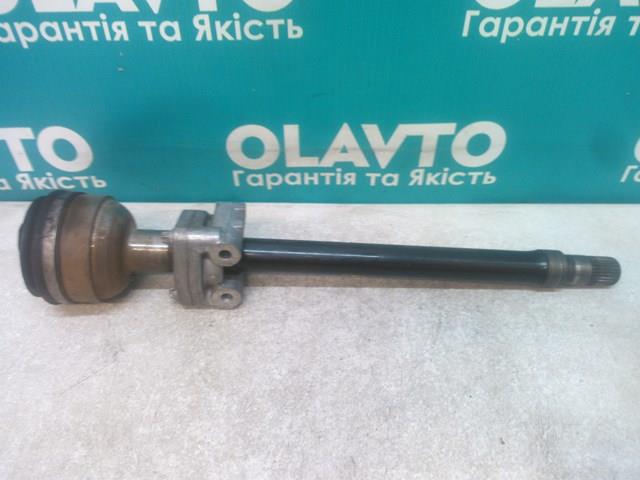 Comprar 9186590 General Motors 
