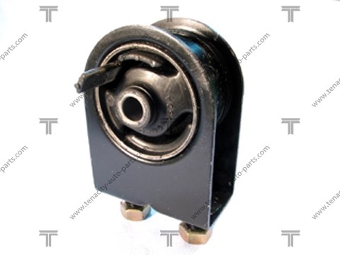 Comprar AWSMA1016 Tenacity Soporte de motor delantero