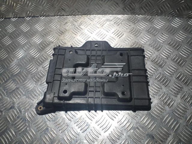 Bandeja de la batería Hyundai Santa Fe 2 (CM)