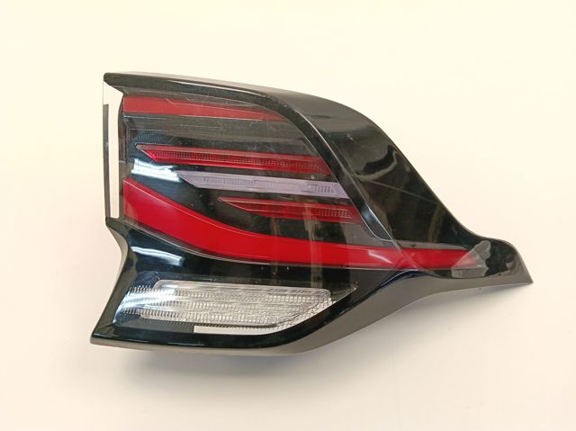  Hyundai/Kia 92402R2100 precio, desde 251,20 EUR