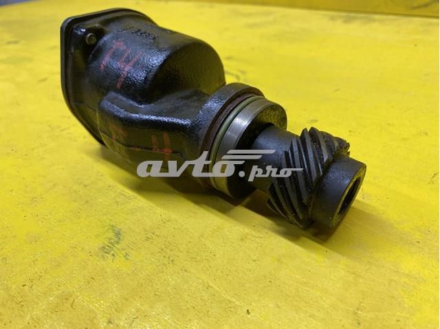Comprar 028207A VAG Bomba de vacío