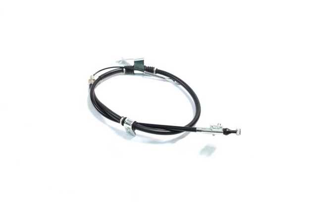 RD4442K17449 Rider Cable de freno de mano trasero izquierdo
